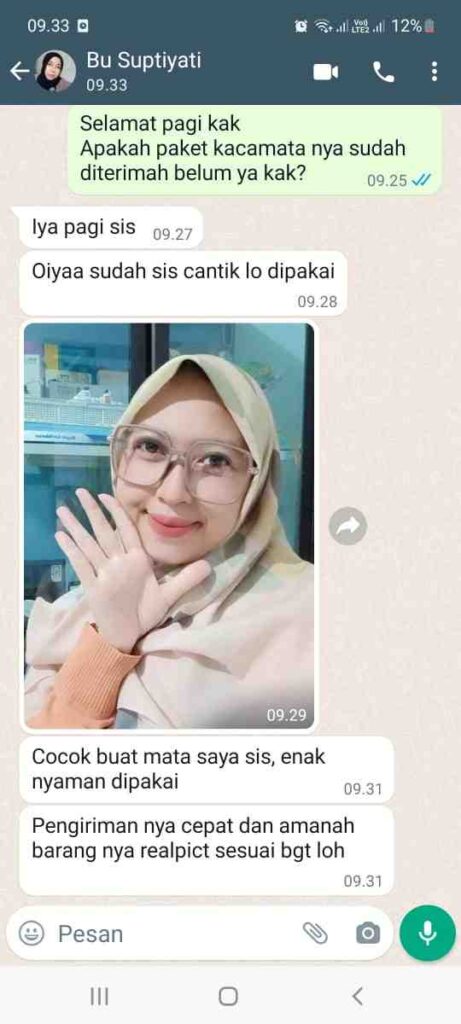 Testimoni 3