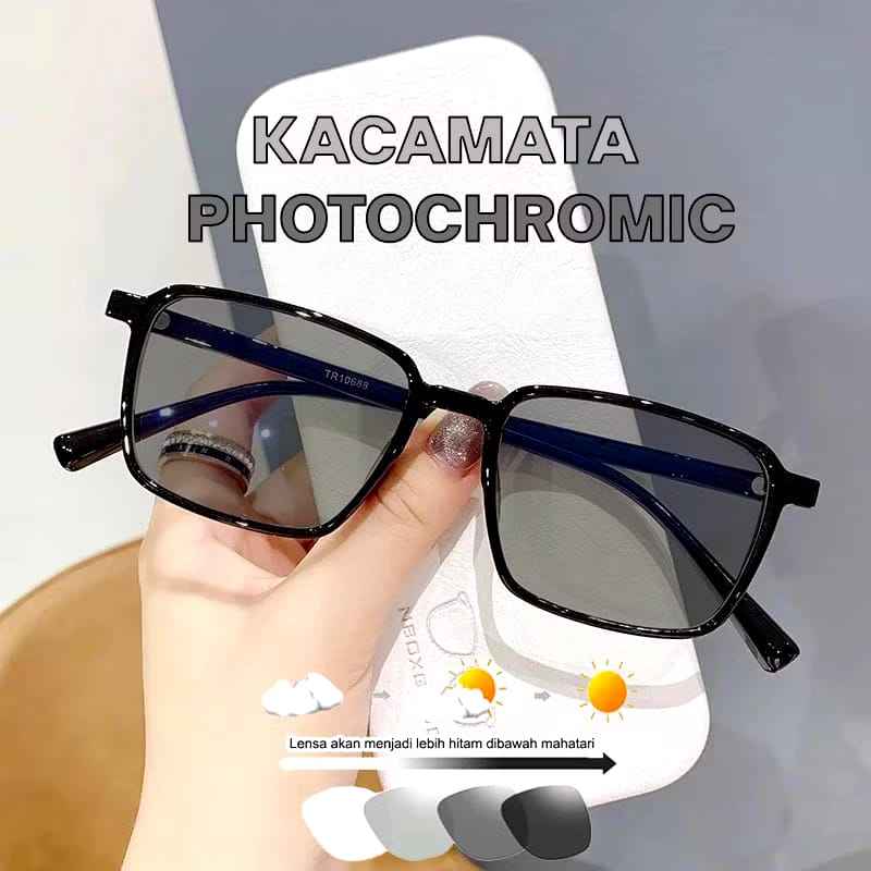 37f3da99-9525-4e1e-a278-74dff633fc36_11zon