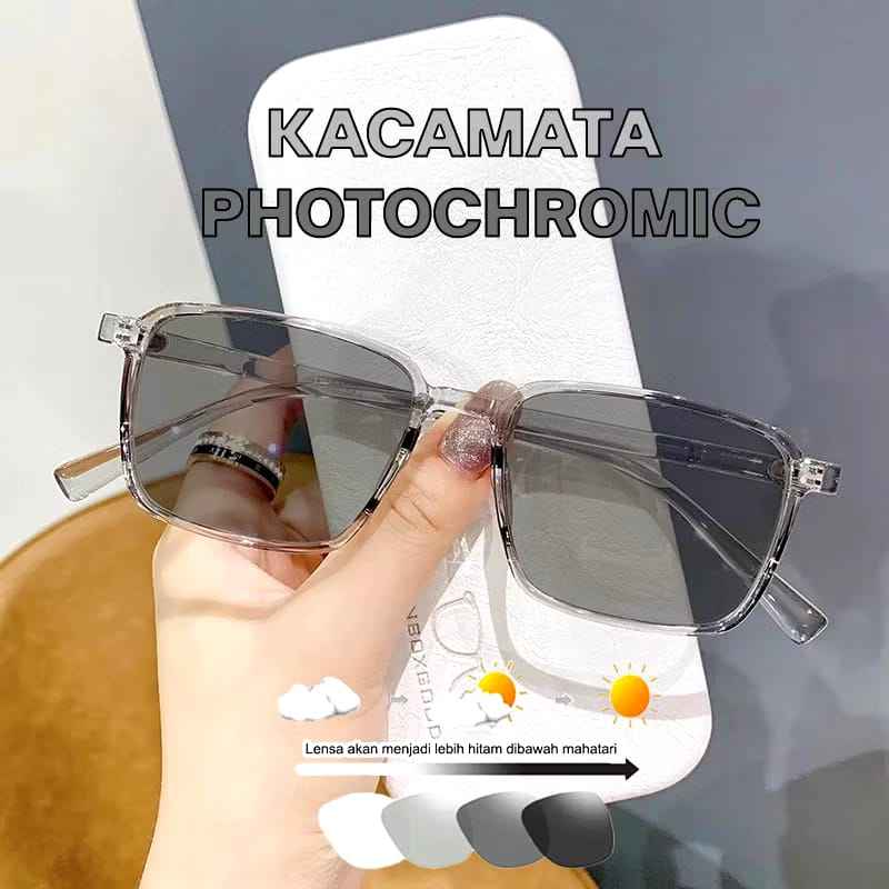 b9b3a6ac-c8f7-4567-a907-392a6a836ac9_11zon